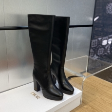 Christian Dior Boots